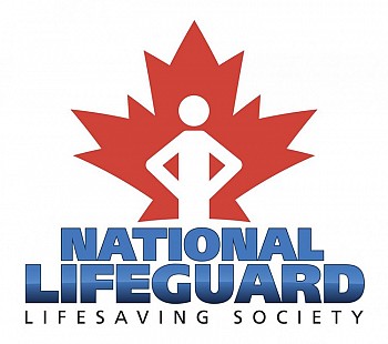 National Lifeguard with Standard First Aid & CPR-C