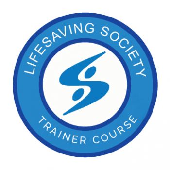 Trainer Course