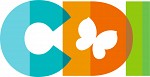 Child Development Institute