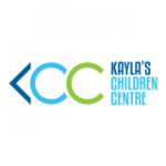 Kayla's Children Centre's Camp Lionheart