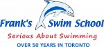 Frank's Swim School