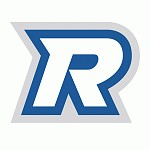 Ryerson University Aquatics