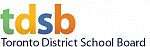 TDSB