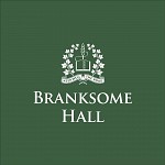 Branksome Hall