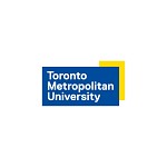 Toronto Metropolitan University Aquatics