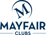 Mayfair Clubs