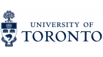 University of Toronto - Hart House