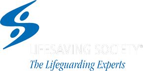 Lifesaving Society