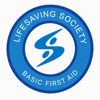 Basic First Aid with CPR-C
