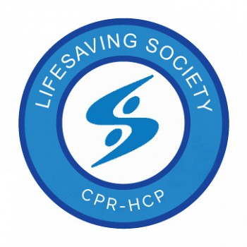 Hybrid CPR-HCP (Exam Only)
