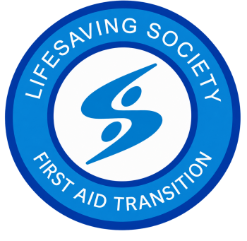 Emergency First Aid Instructor Transition