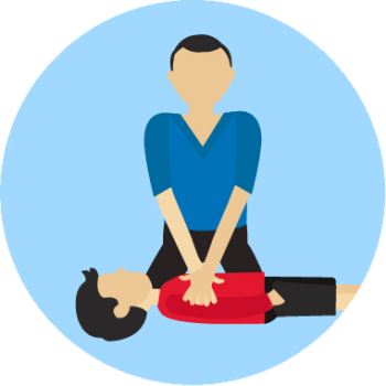 CPR-C (Online)