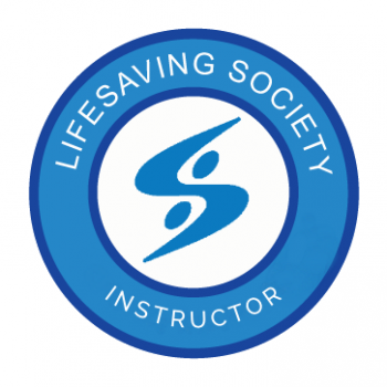 Instructor Recertification