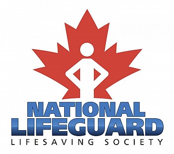 National Lifeguard Exam Prep