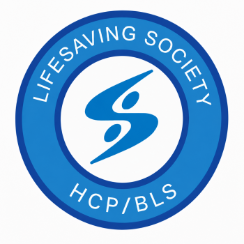 Intermediate First Aid with CPR-HCP/BLS