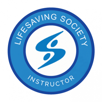 Swim Instructor