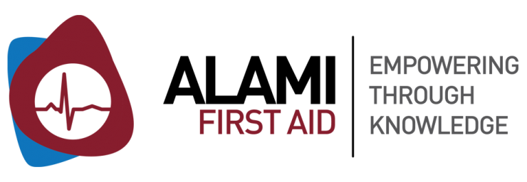 Alami First Aid Update