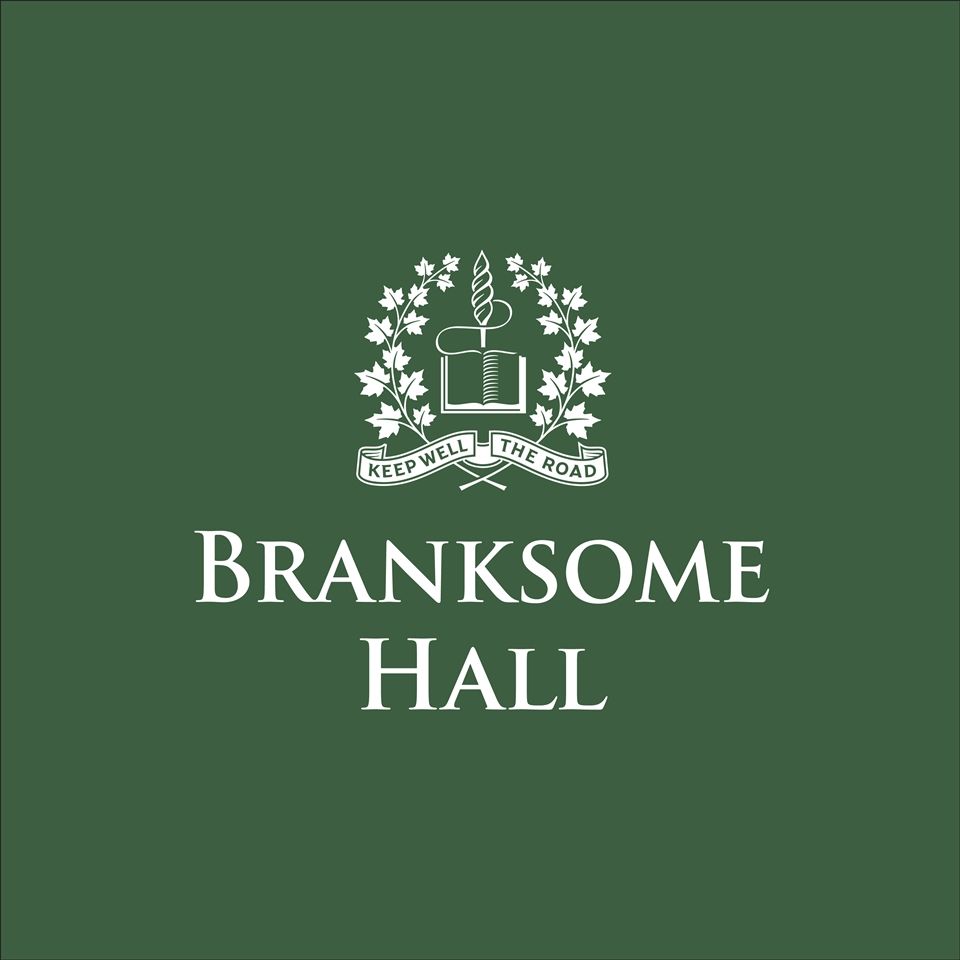 Lifeguard, Swim Instructor logo