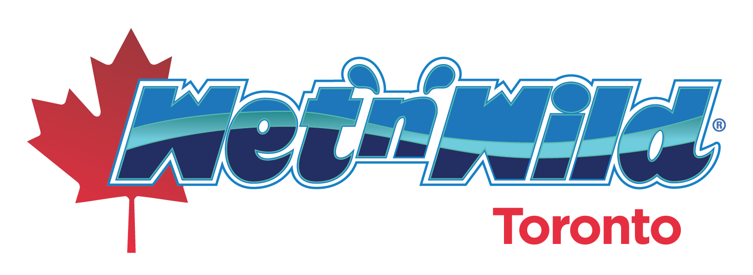 Wet N Wild logo
